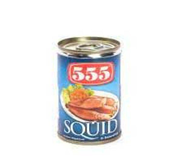 555-2