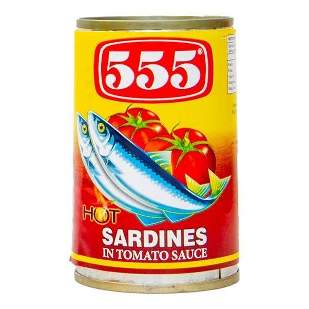 555-4