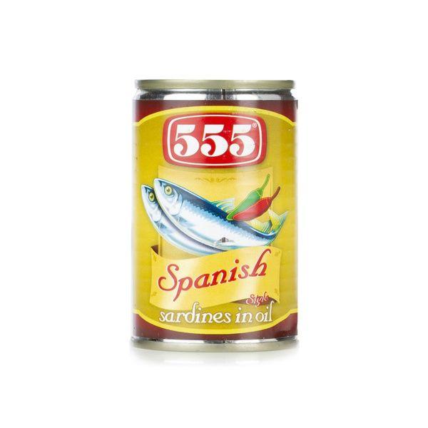 555-spanish-style-sardines-155