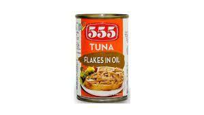 555-7