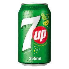 7-3