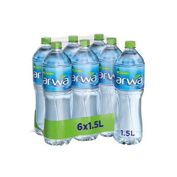 arwa-water-1-5-ltrx-6-pcs