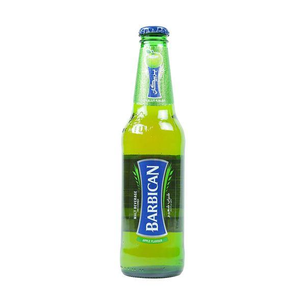 bar-6