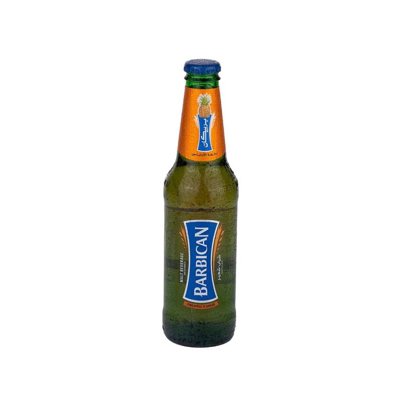 bar-3