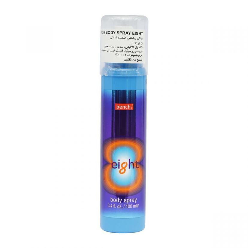 bench-eight-body-spray-100m