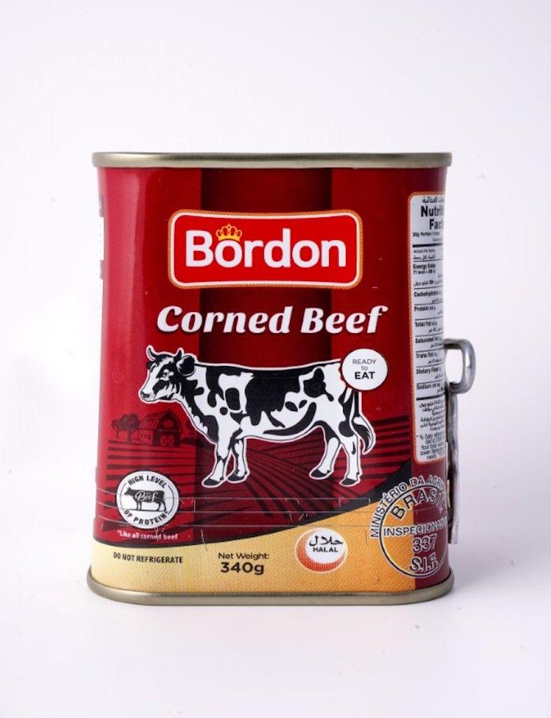 bordon-corned-beef-340g