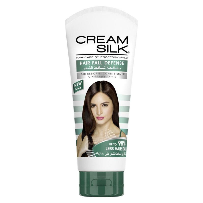 creamsilk-hair-fall-defense-conditioner-180ml