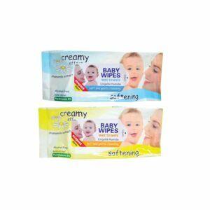 creamy-effect-baby-wipes-alcohol-free-80s