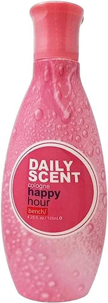 daily-scent-1