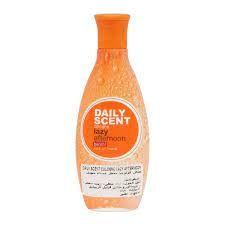 daily-scent