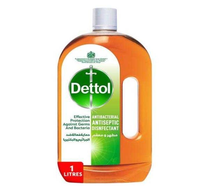 dett-3