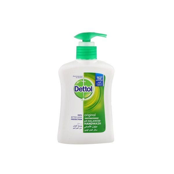 dettol-handwash-original-200ml-2-1