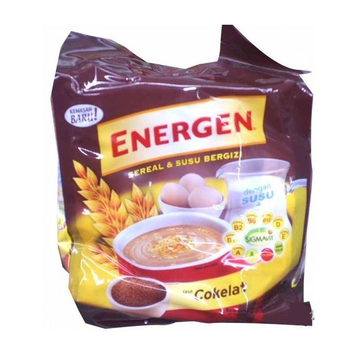 energen-cereal-mix-with-milk-40gx10pcs-chocolate