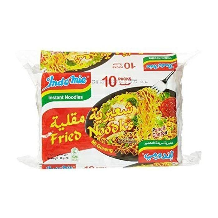 indomie-fried-noodles