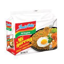 indomie-fried-noodles-1
