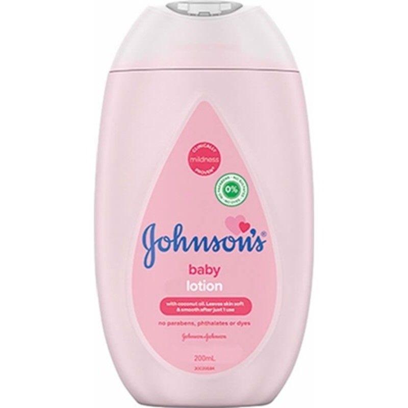 johnsons-baby-soft-lotion-200ml