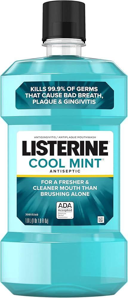 listerine-mouthwash-coolmint-250ml-2-1